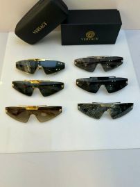 Picture of Versace Sunglasses _SKUfw55487486fw